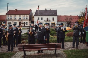 Pilzno, Święto Niepodległości 2022-223.jpg
